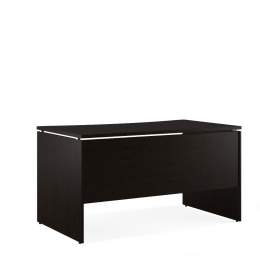 Стол Линза TES28411944